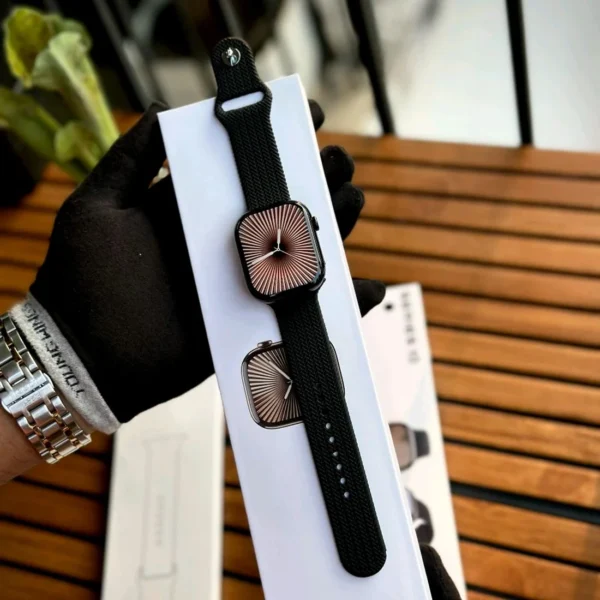 Series 10 Smartwatch