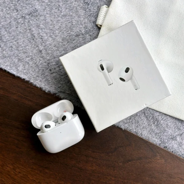 Air 3 Best Budget Bluetooth Truly Wireless In Earbuds With Mic