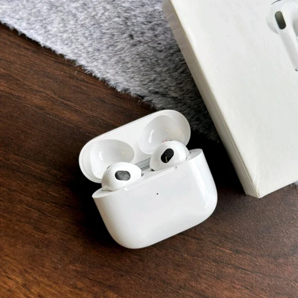 Air 3 Best Budget Bluetooth Truly Wireless In Earbuds With Mic - Image 3
