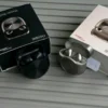 Noise True Wireless Stereo Bluetooth Truly Wireless In Ear Earbuds With Mic