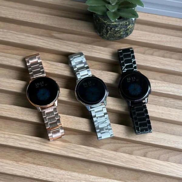 Active 2 Best Quality Smartwatch - Image 5