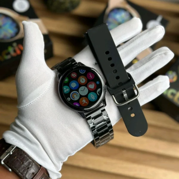 Active 2 Best Quality Smartwatch - Image 7