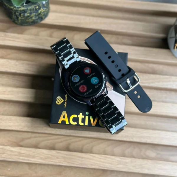 Active 2 Best Quality Smartwatch - Image 4