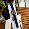 Series 10 Smartwatch