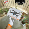 E88 pro max dual camera dual battery Drone